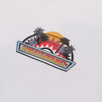 SG DAYTONA RACE OVER T-SHIRT