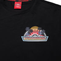 SG DAYTONA RACE OVER T-SHIRT
