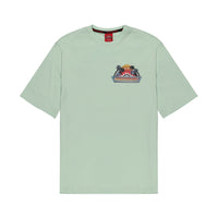SG DAYTONA RACE OVER T-SHIRT