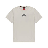 GOTH SHARK REGULAR T-SHIRT