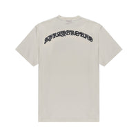 GOTH SHARK REGULAR T-SHIRT