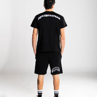 GOTH SHARK REGULAR T-SHIRT