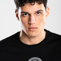 GOTH SHARK REGULAR T-SHIRT