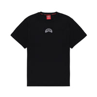 GOTH SHARK REGULAR T-SHIRT