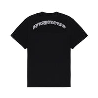 GOTH SHARK REGULAR T-SHIRT