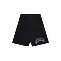 GOTH SHARK SHORTS