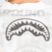 SPRAYGROUND SMOKE OVER T-SHIRT
