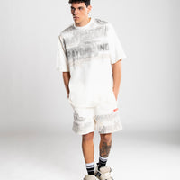 SPRAYGROUND SMOKE SHORTS