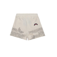 SPRAYGROUND SMOKE SHORTS