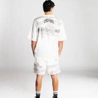 SPRAYGROUND SMOKE SHORTS