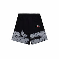 SPRAYGROUND SMOKE SHORTS