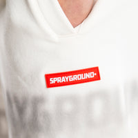 SPRAYGROUND SMOKE SHORTS