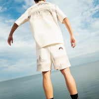 SPRAYGROUND SMOKE SHORTS