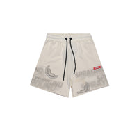 SPRAYGROUND SMOKE SHORTS
