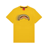 FASTEST SHARK REGULAR T-SHIRT