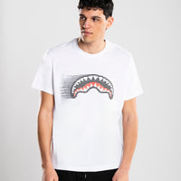 FASTEST SHARK REGULAR T-SHIRT