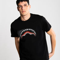 FASTEST SHARK REGULAR T-SHIRT