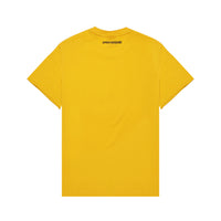 FASTEST SHARK REGULAR T-SHIRT