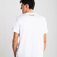 FASTEST SHARK REGULAR T-SHIRT