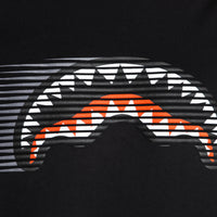 FASTEST SHARK REGULAR T-SHIRT