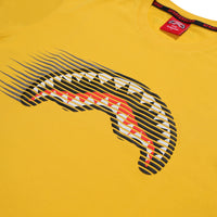 FASTEST SHARK REGULAR T-SHIRT