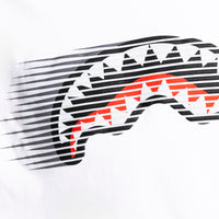 FASTEST SHARK REGULAR T-SHIRT