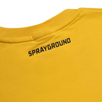 FASTEST SHARK REGULAR T-SHIRT