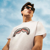 FASTEST SHARK REGULAR T-SHIRT