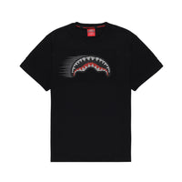 FASTEST SHARK REGULAR T-SHIRT