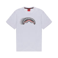 FASTEST SHARK REGULAR T-SHIRT
