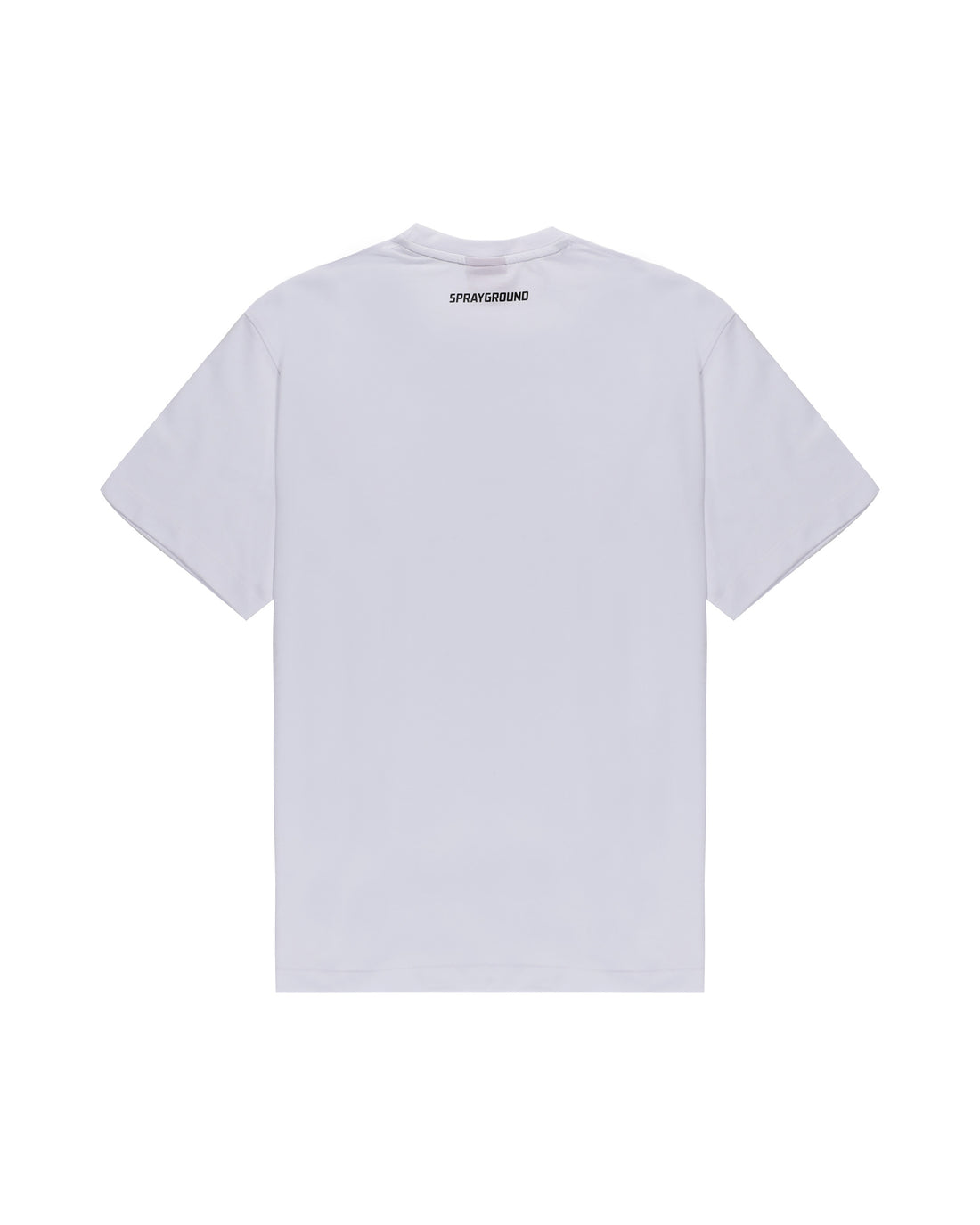 FASTEST SHARK REGULAR T-SHIRT