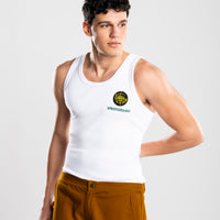 MESH SPRAYGROUND TANK TOP