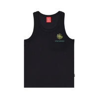 MESH SPRAYGROUND TANK TOP