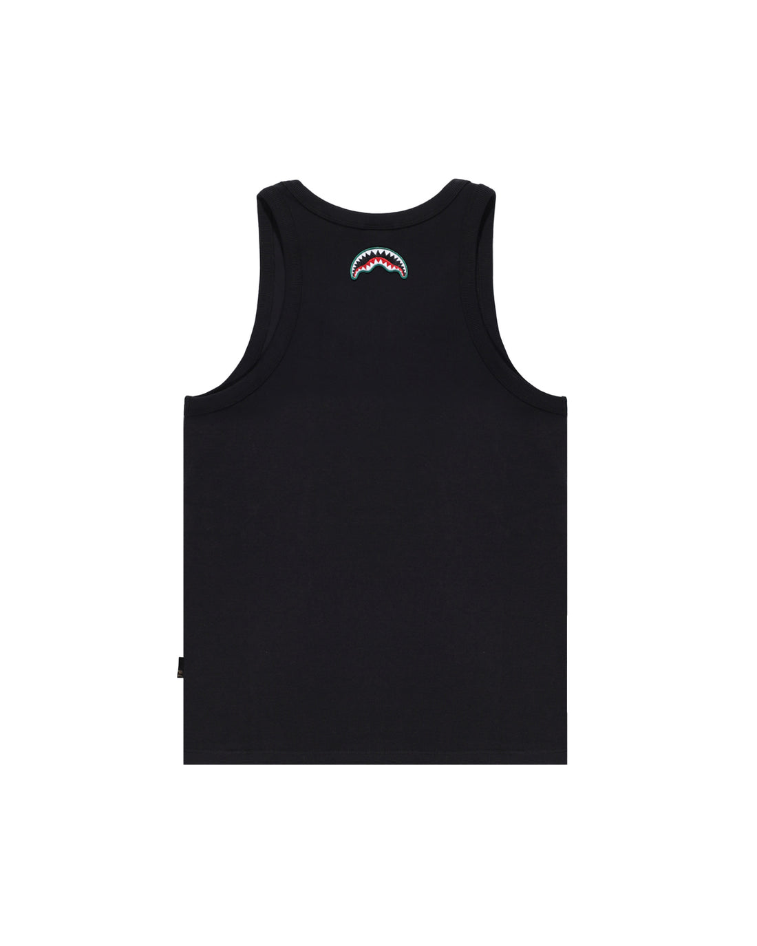 MESH SPRAYGROUND TANK TOP