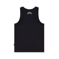 MESH SPRAYGROUND TANK TOP