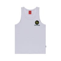 MESH SPRAYGROUND TANK TOP