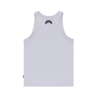 MESH SPRAYGROUND TANK TOP