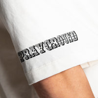 PSYCHO COWBOY POLO
