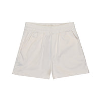 PSYCHO COWBOY CORDUROY SHORTS