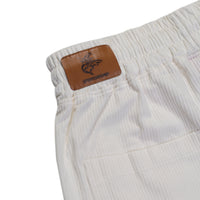 PSYCHO COWBOY CORDUROY SHORTS