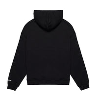 BANDANA HOODIE