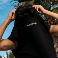 SHARK TANK TOP