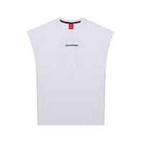 SHARK TANK TOP