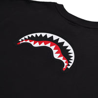 SHARK TANK TOP