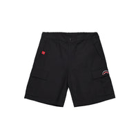 SHARK CARGO SHORTS