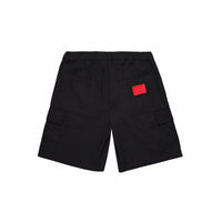 SHARK CARGO SHORTS