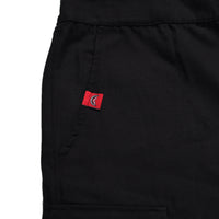 SHARK CARGO SHORTS