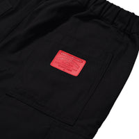 SHARK CARGO SHORTS