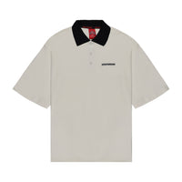 SPRAYGROUND POLO SHIRT