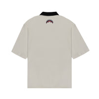 SPRAYGROUND POLO SHIRT